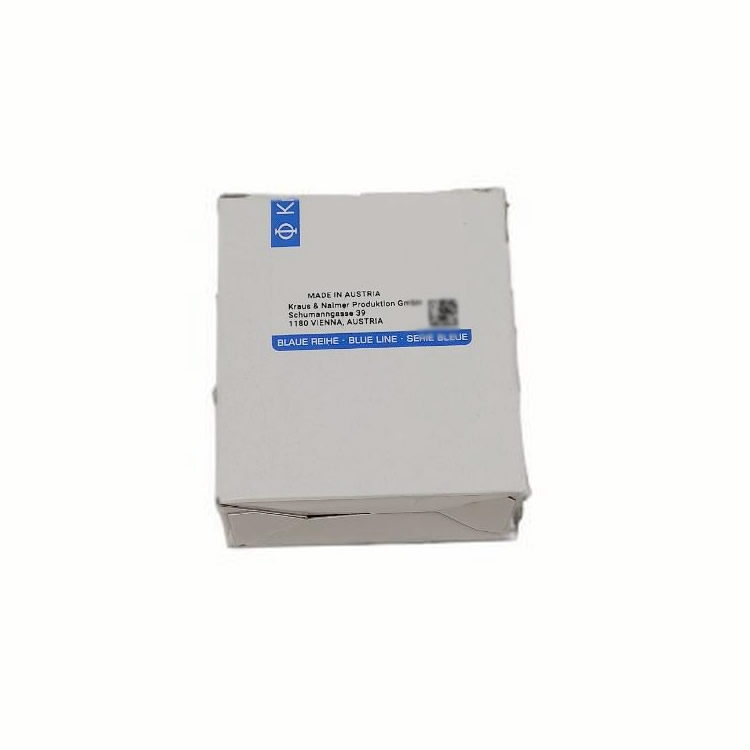 Kraus Naimer 开关 S1.F750/A10.P1L使用问题